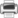 Drukuj
