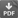 PDF